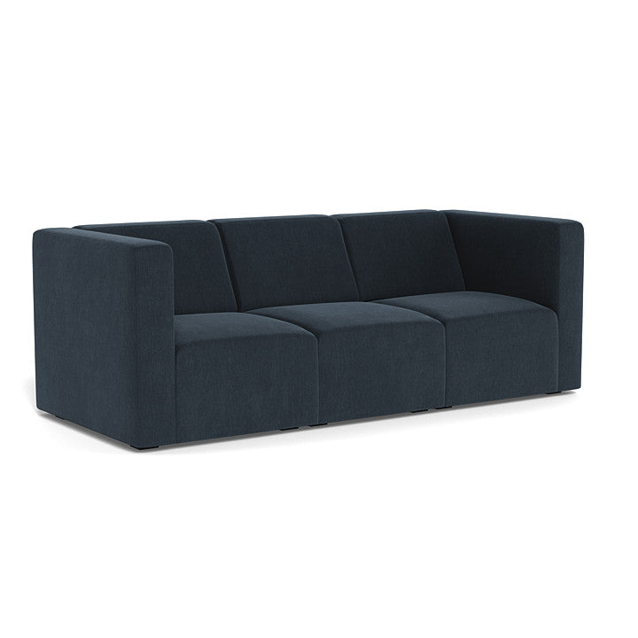 The Bruce 3-Seater Sofa