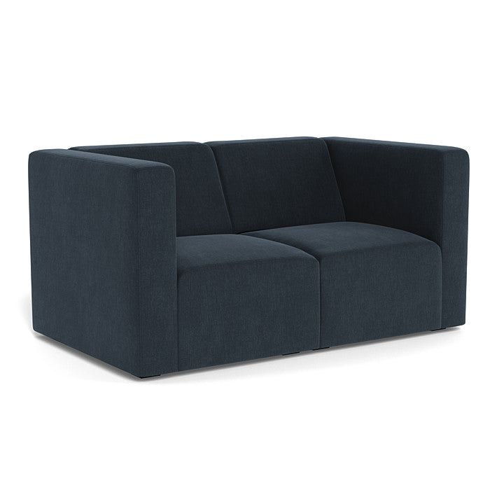 The Bruce 2 Seater Sofa