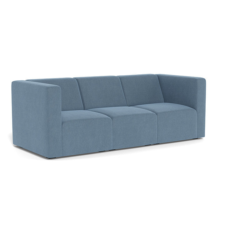 The Bruce 3-Seater Sofa