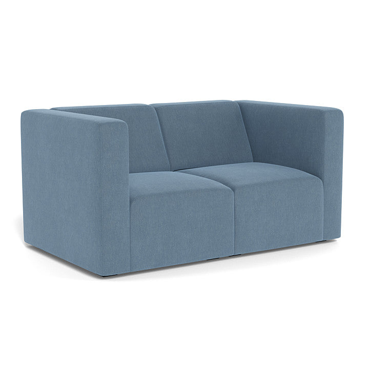 The Bruce 2 Seater Sofa