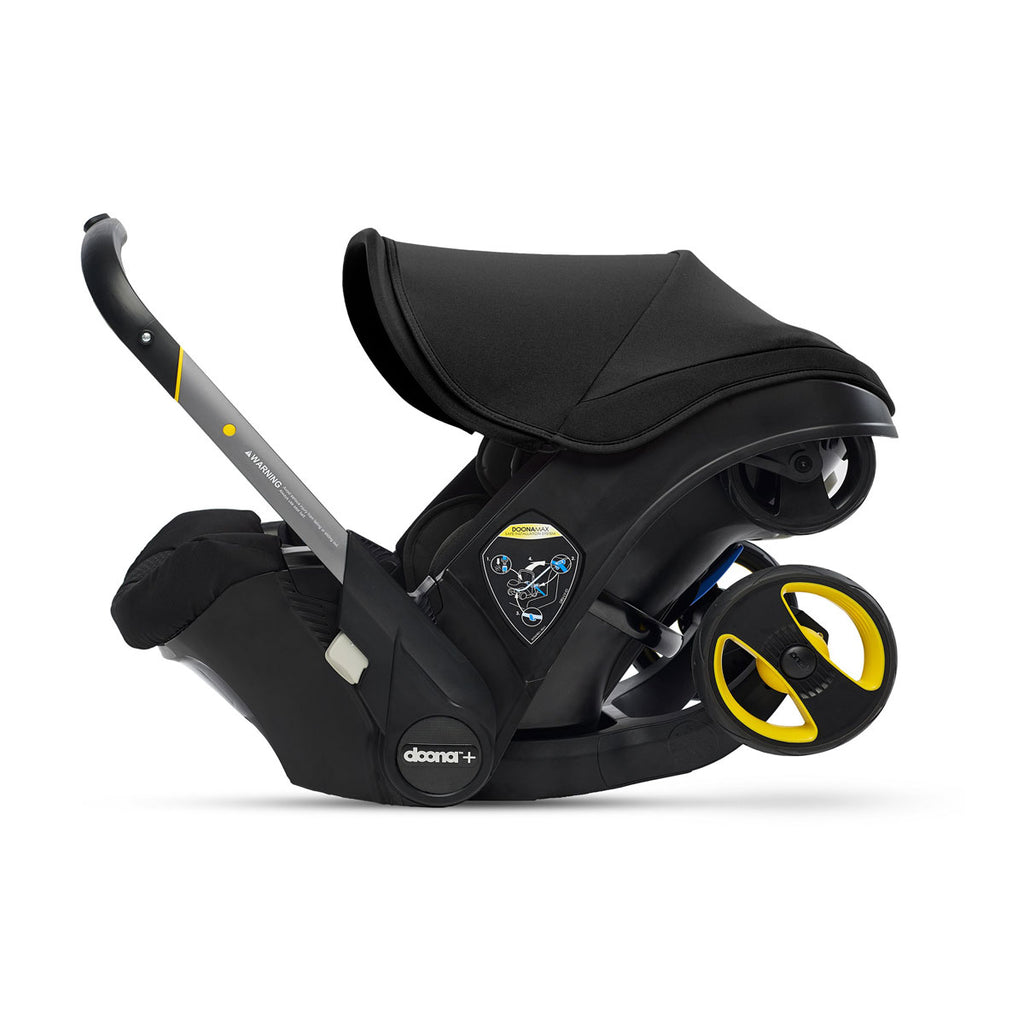 Infant Car Seat Stroller