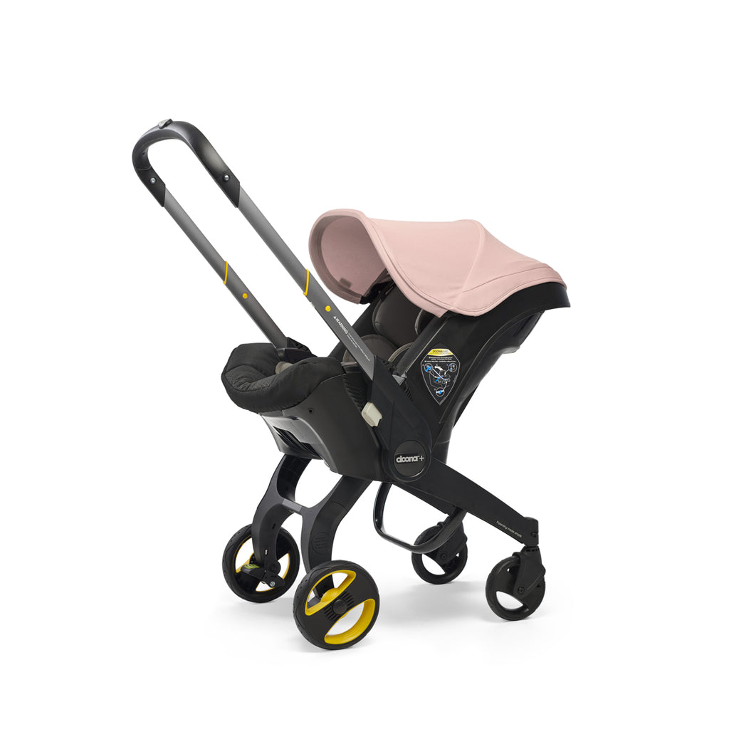 Infant Car Seat Stroller