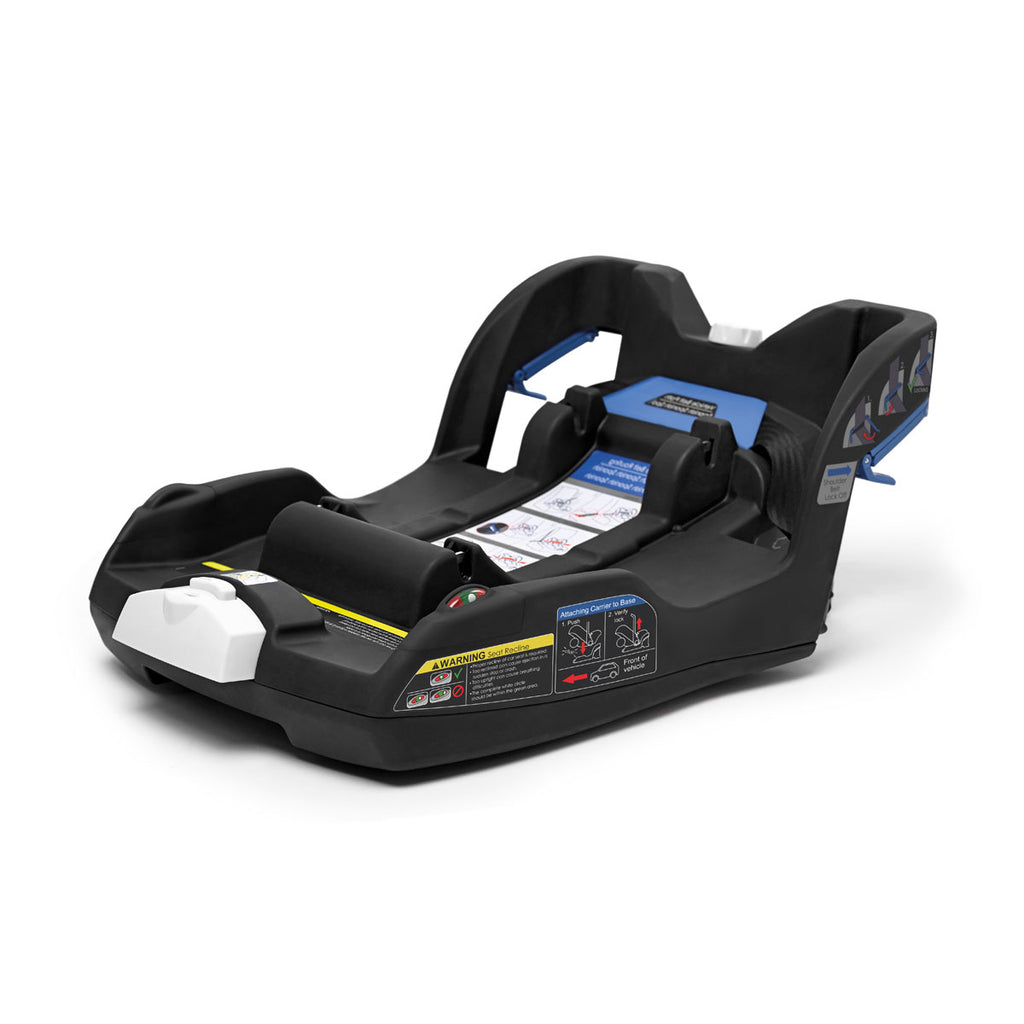 Infant Car Seat Base