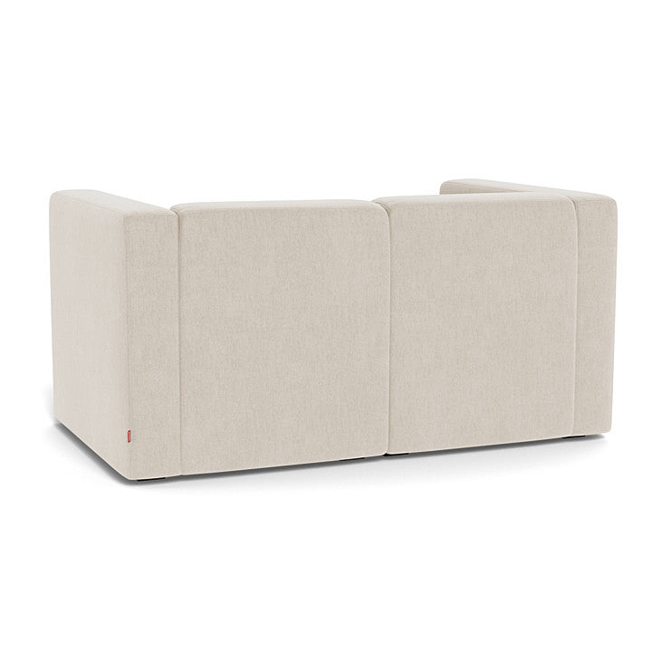 The Bruce 2 Seater Sofa