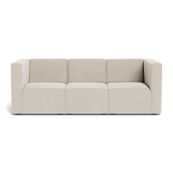 The Bruce 3-Seater Sofa