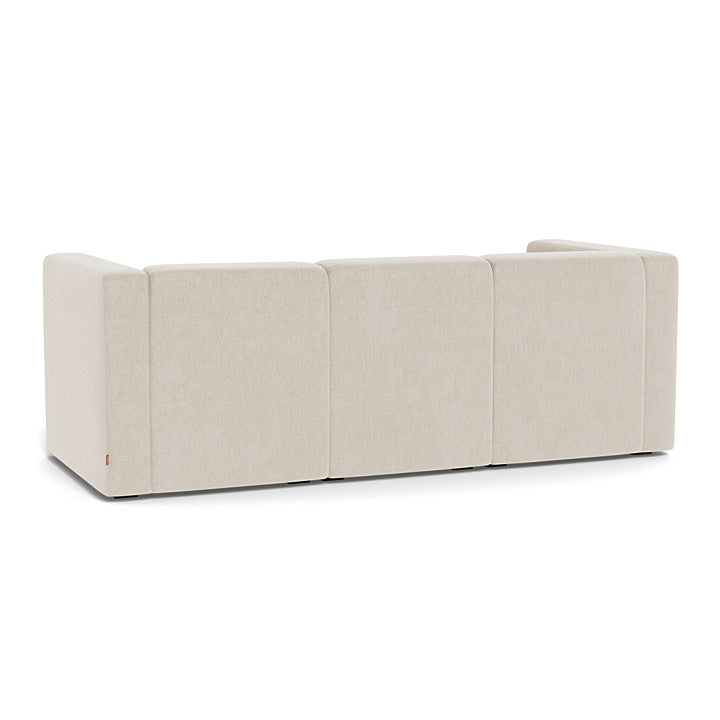 The Bruce 3-Seater Sofa