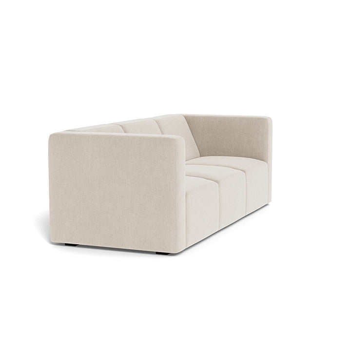 The Bruce 3-Seater Sofa