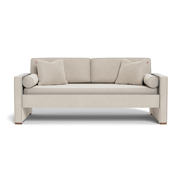 Twin Daybed Sofa