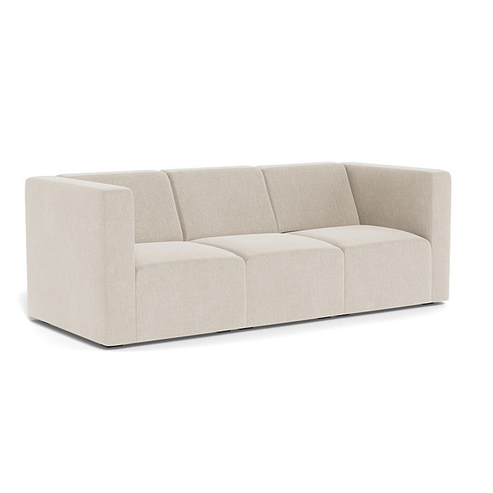 The Bruce 3-Seater Sofa