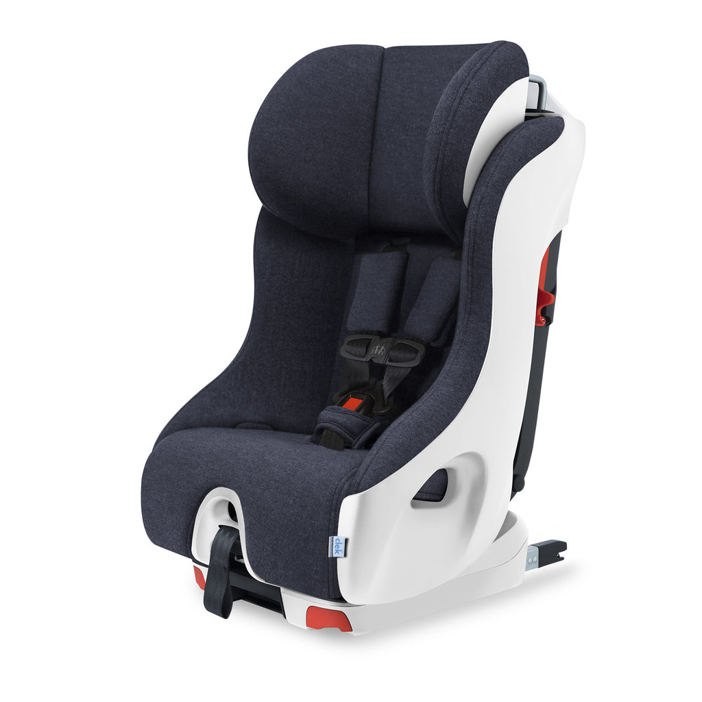 Foonf Convertible Car Seat