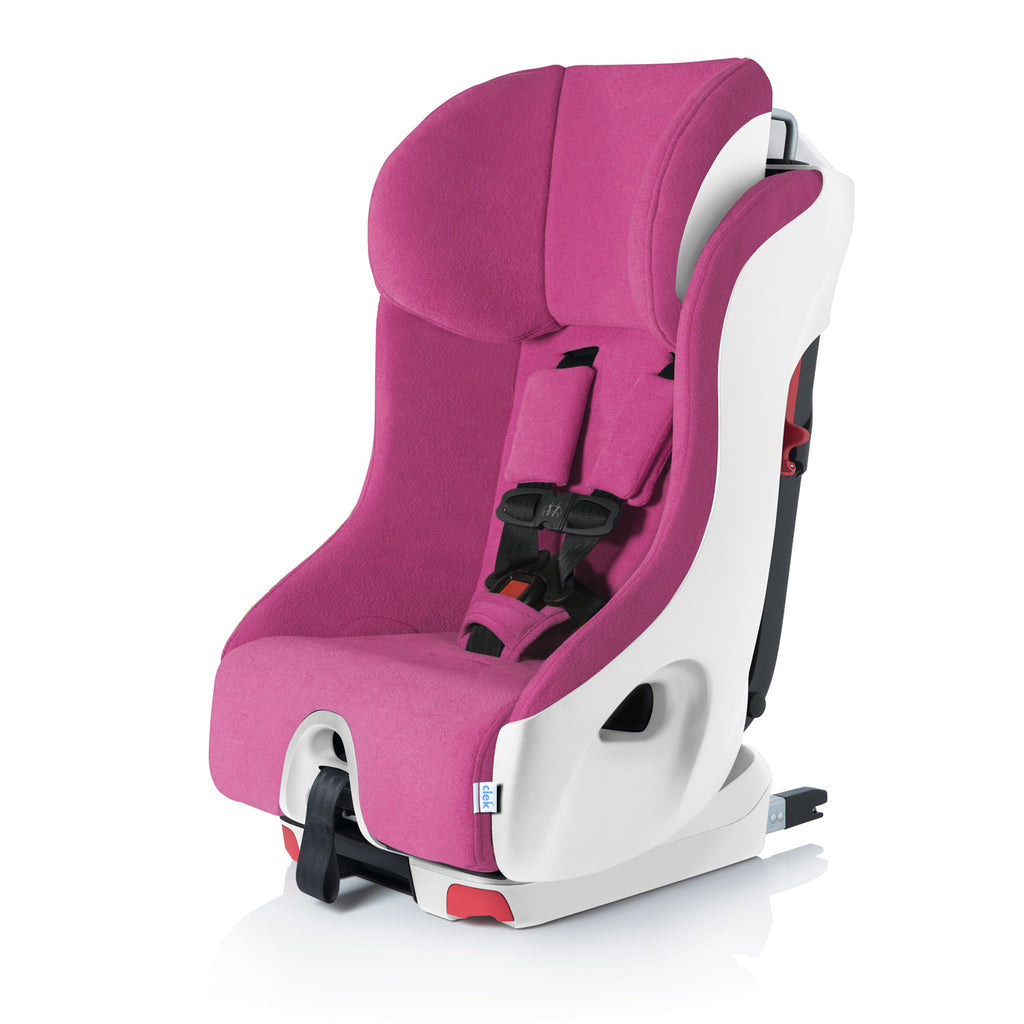 Foonf Convertible Car Seat