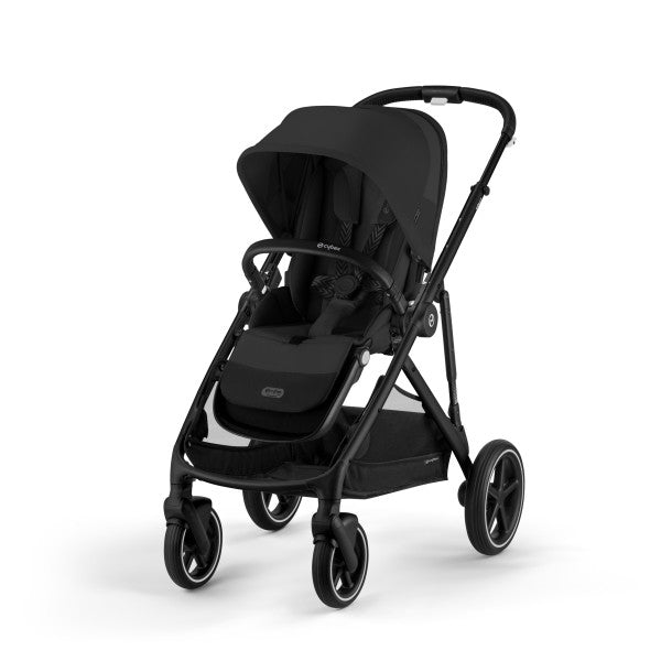 Gazelle S Stroller