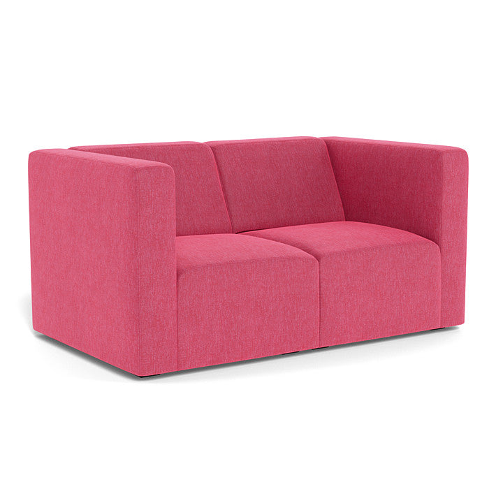 The Bruce 2 Seater Sofa