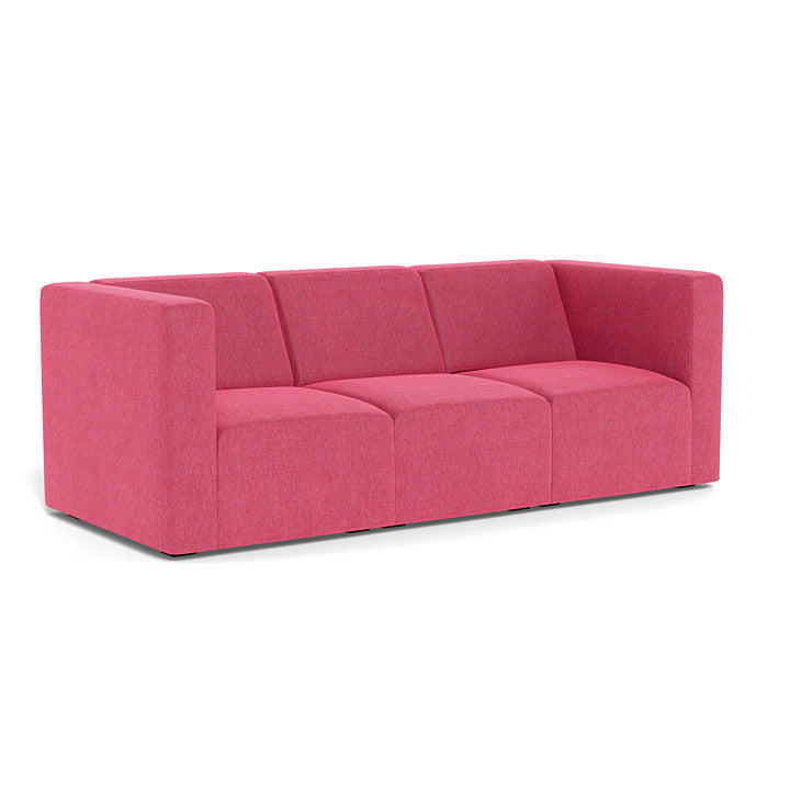 The Bruce 3-Seater Sofa