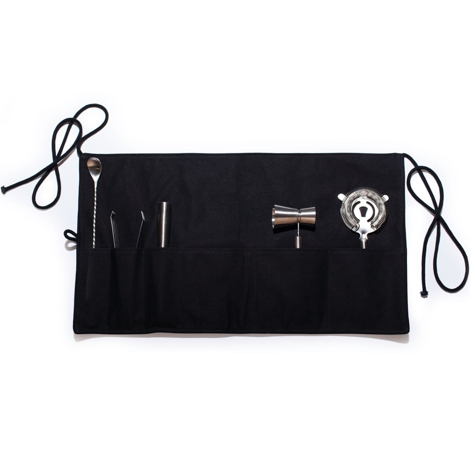 Bar Kit Apron