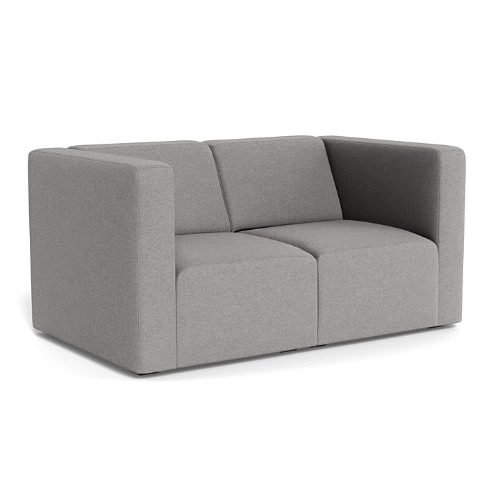 The Bruce 2 Seater Sofa