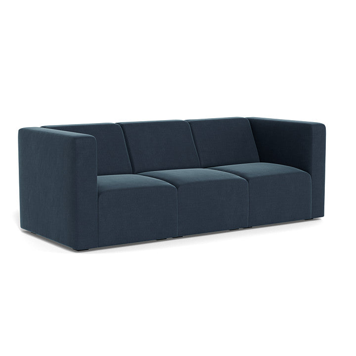 The Bruce 3-Seater Sofa