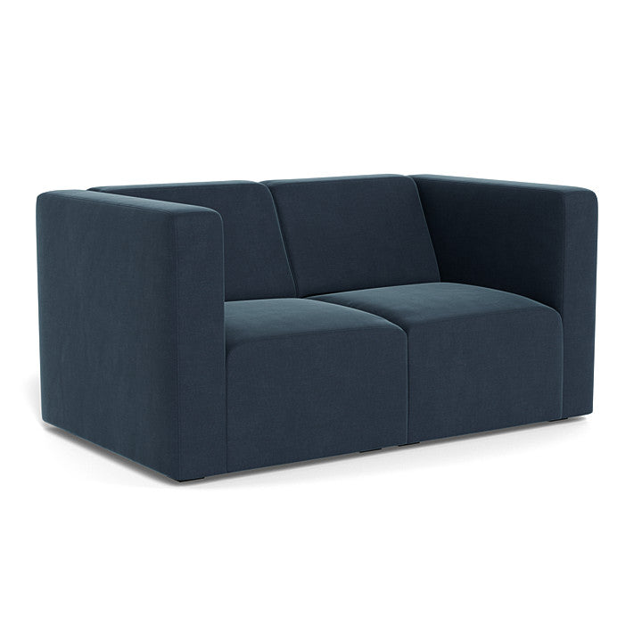 The Bruce 2 Seater Sofa