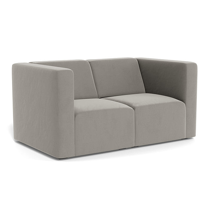 The Bruce 2 Seater Sofa