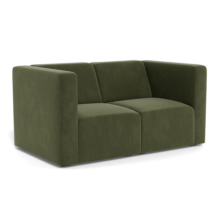 The Bruce 2 Seater Sofa