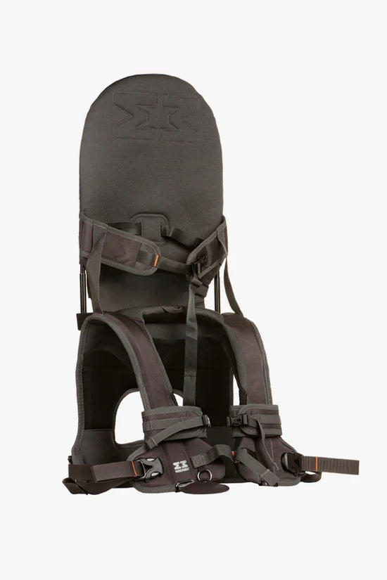 The Minimeis G4 Shoulder Carrier