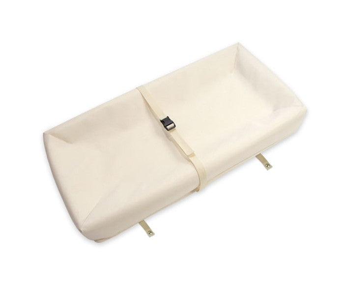 Naturepedic Organic Changing Pad