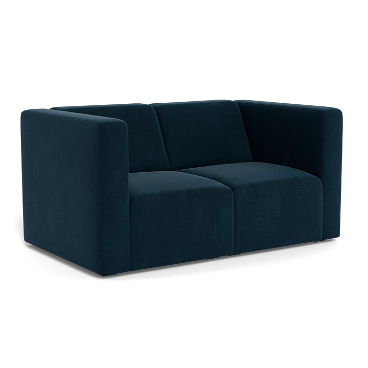 The Bruce 2 Seater Sofa