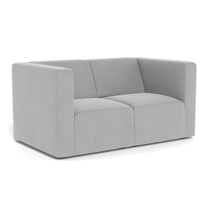 The Bruce 2 Seater Sofa