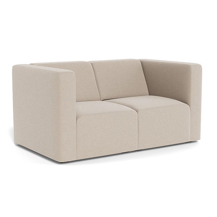 The Bruce 2 Seater Sofa