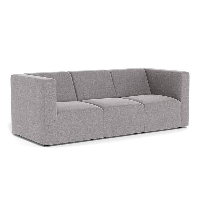 The Bruce 3-Seater Sofa