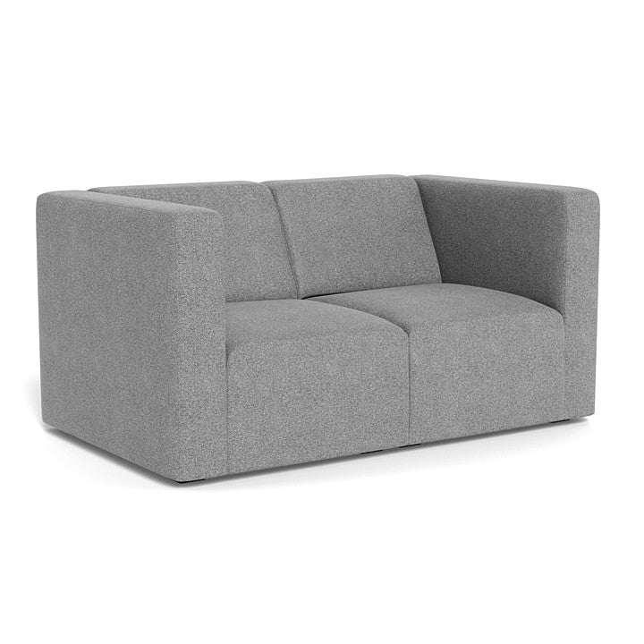 The Bruce 2 Seater Sofa