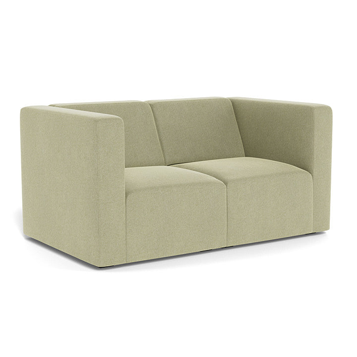 The Bruce 2 Seater Sofa