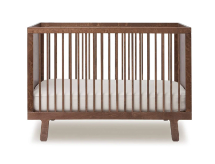 Oeuf Sparrow Crib