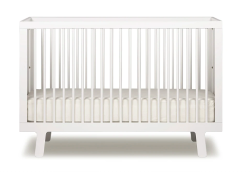 Oeuf Sparrow Crib