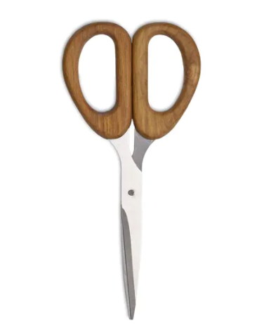 Takara Scissors