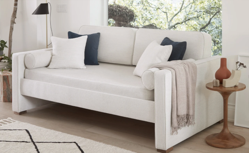 Twin Daybed Sofa