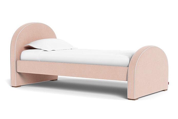 Luna Twin Bed