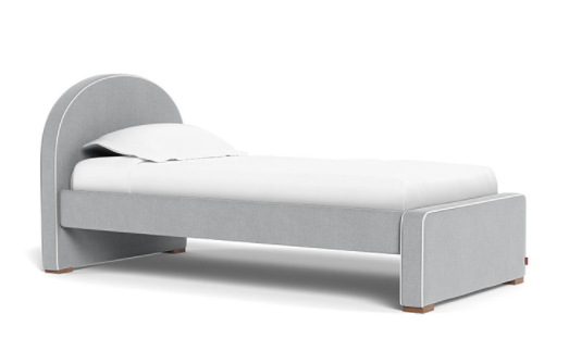 Luna Twin Bed