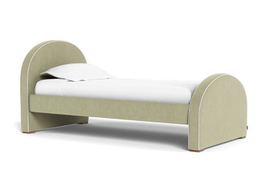 Luna Twin Bed