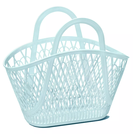 Betty Basket