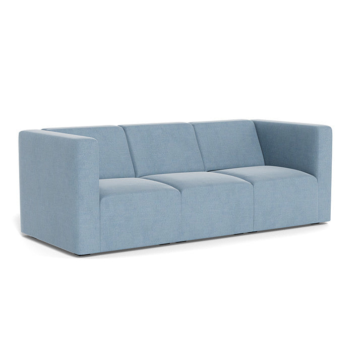 The Bruce 3-Seater Sofa