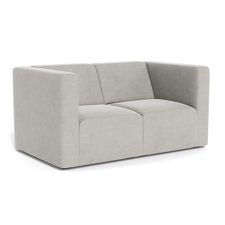 The Bruce 2 Seater Sofa