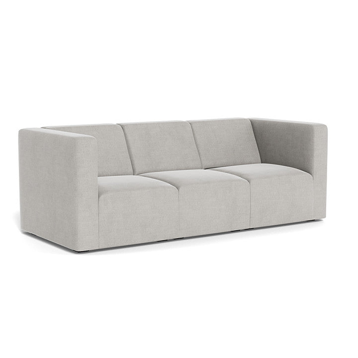 The Bruce 3-Seater Sofa