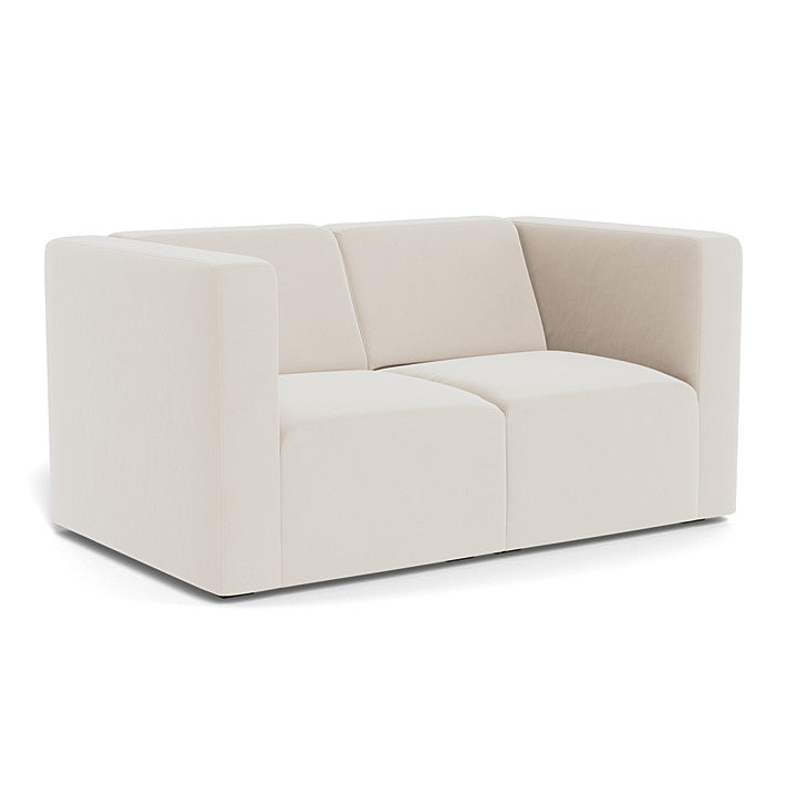 The Bruce 2 Seater Sofa