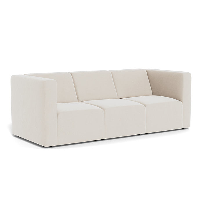 The Bruce 3-Seater Sofa