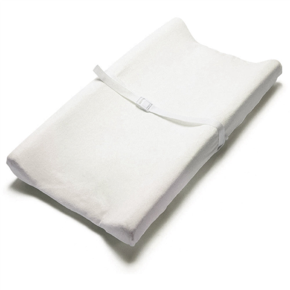 Pure & Simple Eco Friendly Changing Pad