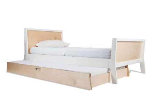 Sparrow Twin Bed