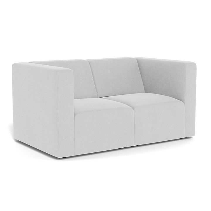 The Bruce 2 Seater Sofa