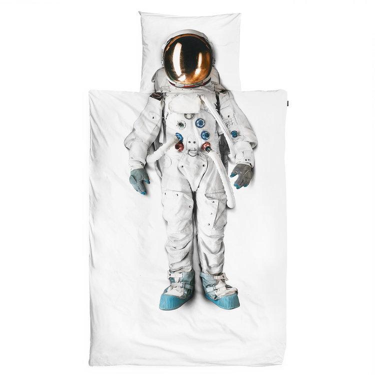 Astronaut Duvet