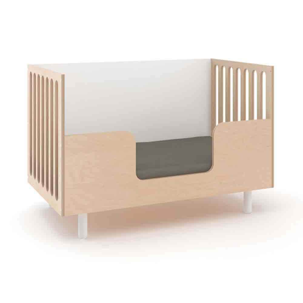 Fawn Toddler Bed Conversion Kit